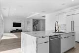9004 Santorini Drive - Photo 18