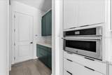 9004 Santorini Drive - Photo 19