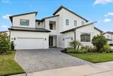 9004 Santorini Drive - Photo 2