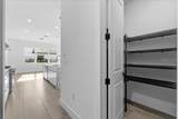 9004 Santorini Drive - Photo 20