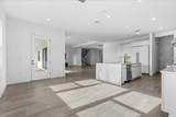 9004 Santorini Drive - Photo 21