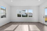 9004 Santorini Drive - Photo 22