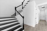 9004 Santorini Drive - Photo 23