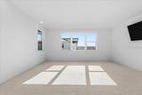 9004 Santorini Drive - Photo 24