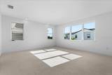 9004 Santorini Drive - Photo 25