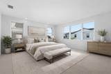 9004 Santorini Drive - Photo 26