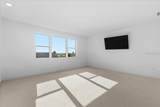 9004 Santorini Drive - Photo 27