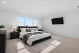 9004 Santorini Drive - Photo 28