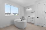 9004 Santorini Drive - Photo 29