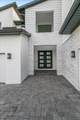 9004 Santorini Drive - Photo 3