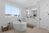 9004 Santorini Drive - Photo 30