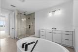 9004 Santorini Drive - Photo 31