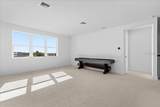 9004 Santorini Drive - Photo 32