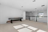 9004 Santorini Drive - Photo 33