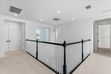 9004 Santorini Drive - Photo 34