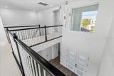 9004 Santorini Drive - Photo 35