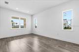 9004 Santorini Drive - Photo 36