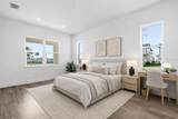 9004 Santorini Drive - Photo 37