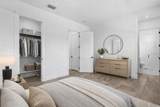 9004 Santorini Drive - Photo 38