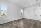 9004 Santorini Drive - Photo 39