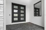 9004 Santorini Drive - Photo 4
