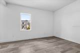 9004 Santorini Drive - Photo 40