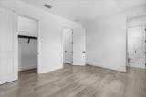 9004 Santorini Drive - Photo 41