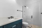 9004 Santorini Drive - Photo 42