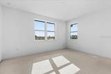 9004 Santorini Drive - Photo 43