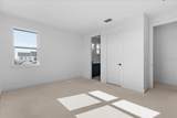 9004 Santorini Drive - Photo 44