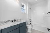 9004 Santorini Drive - Photo 45