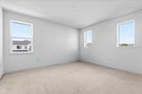 9004 Santorini Drive - Photo 46