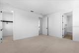 9004 Santorini Drive - Photo 47