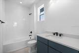 9004 Santorini Drive - Photo 48