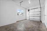 9004 Santorini Drive - Photo 49