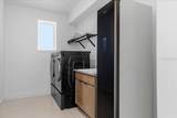 9004 Santorini Drive - Photo 51