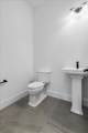 9004 Santorini Drive - Photo 52