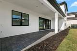 9004 Santorini Drive - Photo 53