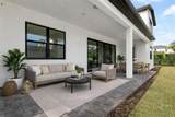 9004 Santorini Drive - Photo 54