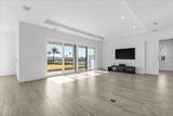 9004 Santorini Drive - Photo 8