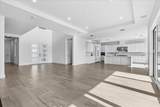 9004 Santorini Drive - Photo 9