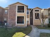 5500 Devonbriar Way - Photo 1