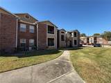 5500 Devonbriar Way - Photo 26
