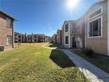 5500 Devonbriar Way - Photo 27
