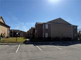 5500 Devonbriar Way - Photo 28