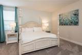 465 Southfield Street - Photo 10