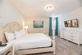 465 Southfield Street - Photo 11