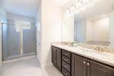 465 Southfield Street - Photo 12