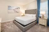 465 Southfield Street - Photo 13