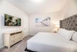 465 Southfield Street - Photo 14